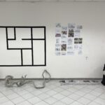 KOPRSKI MLADI UMETNIKI Z NOVO RAZSTAVO 4 rasztava