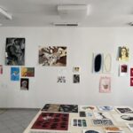 KOPRSKI MLADI UMETNIKI Z NOVO RAZSTAVO 5 rasztava