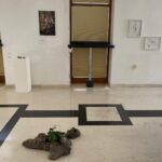 KOPRSKI MLADI UMETNIKI Z NOVO RAZSTAVO 7 rasztava