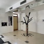 KOPRSKI MLADI UMETNIKI Z NOVO RAZSTAVO 8 IMG 5827