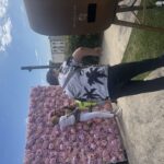 Vrtnice in rose v Portorožu (FOTO & VIDEO) 2 IMG 6777