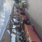 Vrtnice in rose v Portorožu (FOTO & VIDEO) 3 IMG 6782