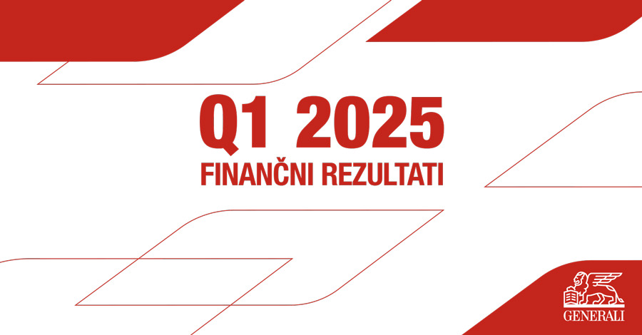 generali