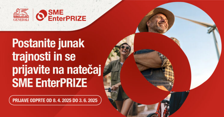 Natecaj SME EnterPRIZE 2025 1