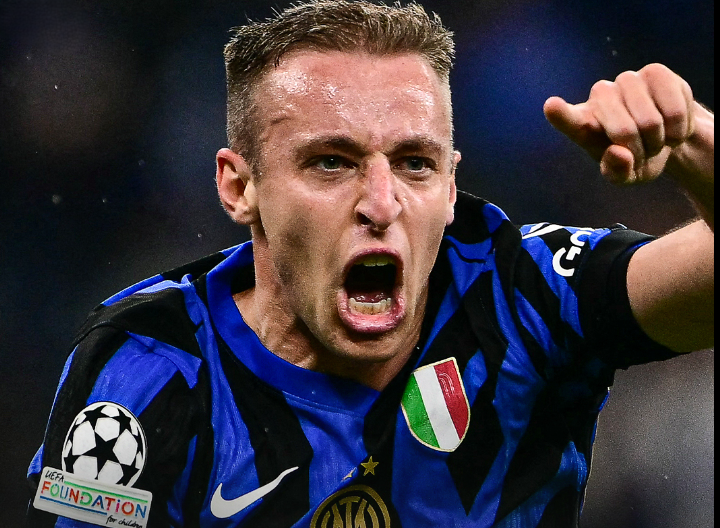 Inter