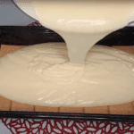 Posnetek zaslona 2025 05 10 202920