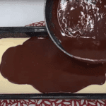 Posnetek zaslona 2025 05 10 202943