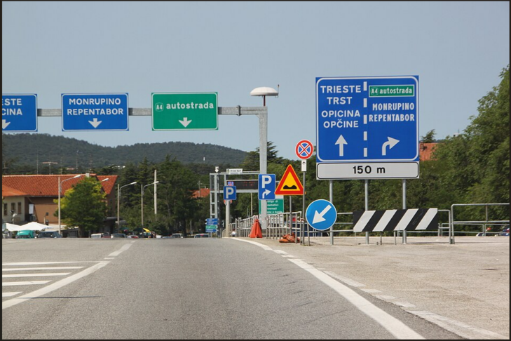 Fernetiči