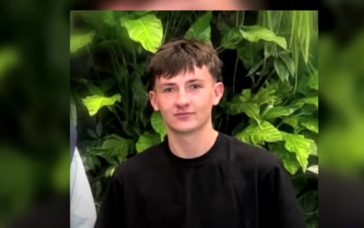 izziv
