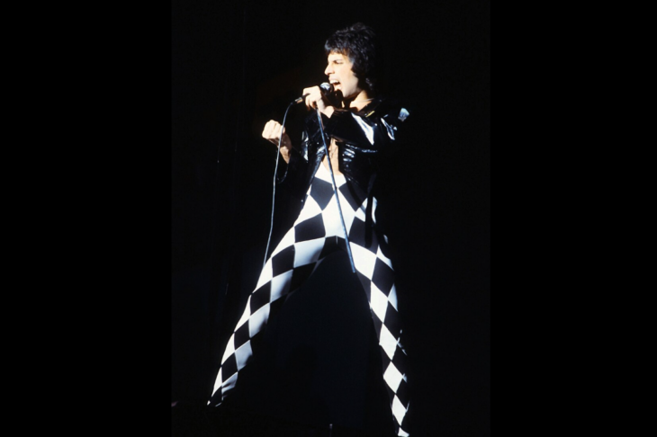 Mercury
