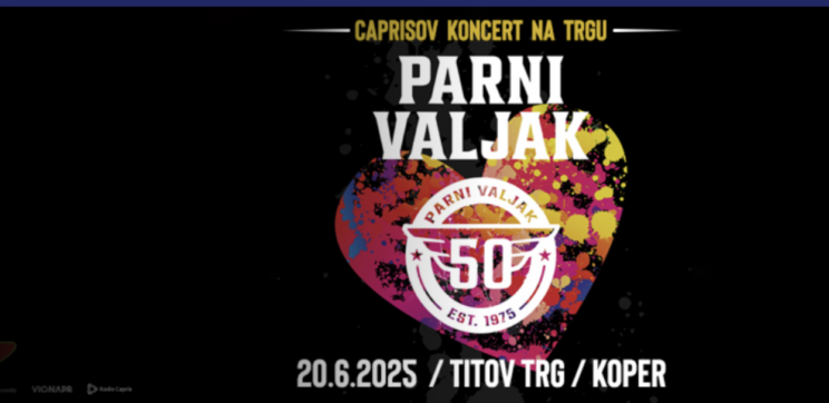 Event thumbnail