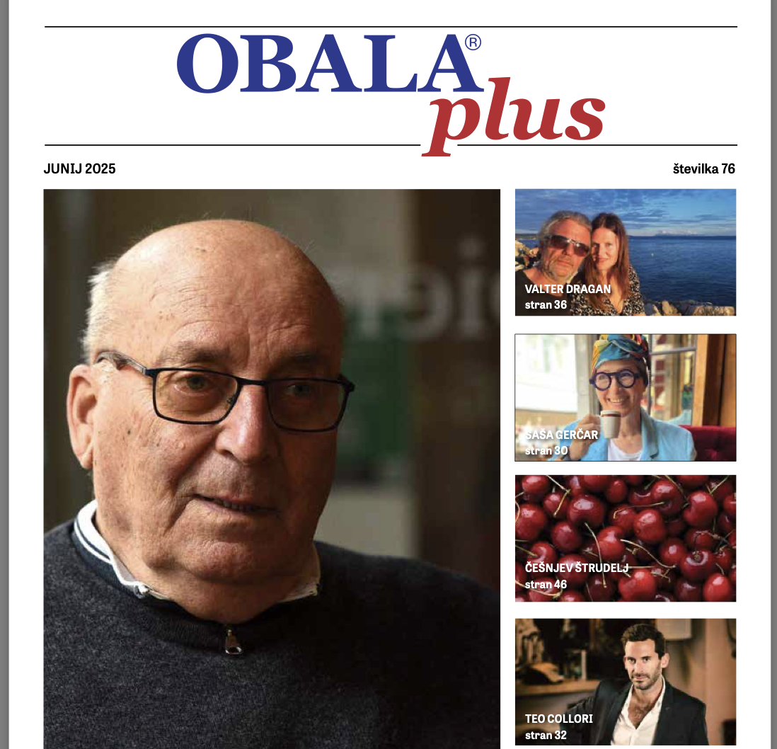 nova Stevilka obalaplus case-is intervju ivo