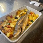 WhatsAppova datoteka Slika 2025 04 20 ob 14.12.28 cb48aed7