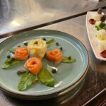 WhatsAppova datoteka Slika 2025 04 20 ob 14.12.29 32c64492