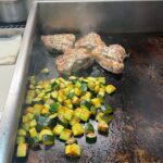 WhatsAppova datoteka Slika 2025 04 20 ob 14.16.47 fdd75fa2 1