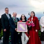 V Marezigah okronali novega kralja refoška (FOTO) 2 c590bc41 c58d a6b1 80e6 a05f817b6999