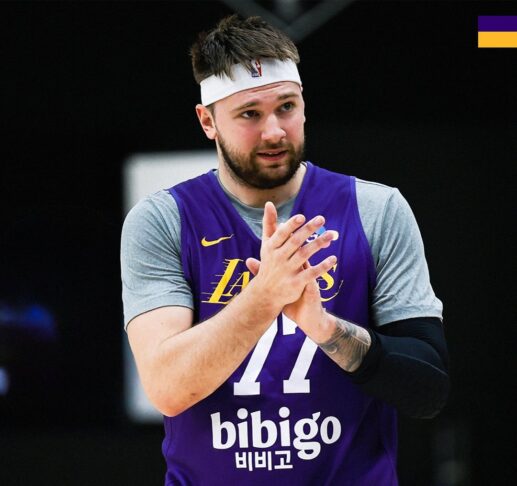 dončić