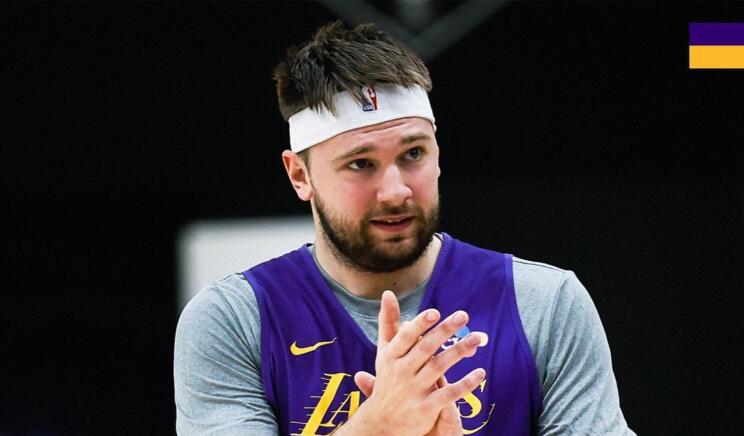 doncic e1765958181260