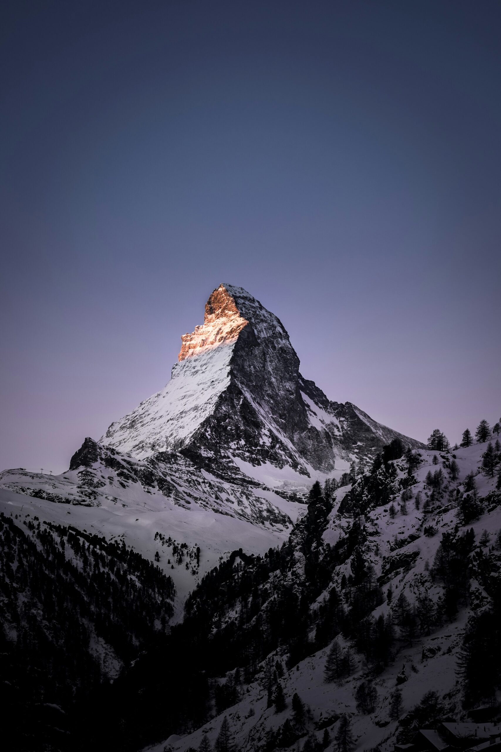 fabrice villard QrRSm QbjW0 unsplash scaled