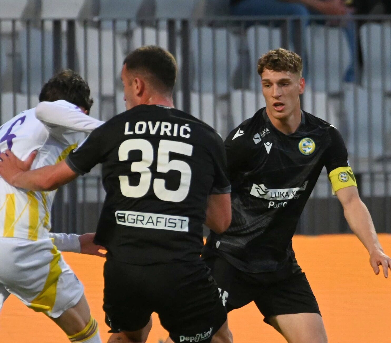 koper