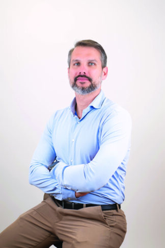 foto jure halik