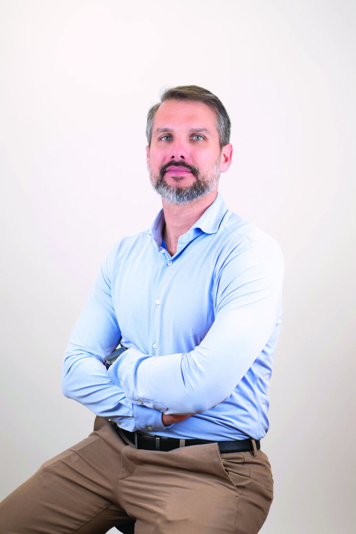 foto jure halik