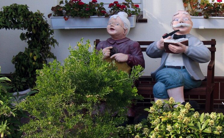 granny 86649 1280