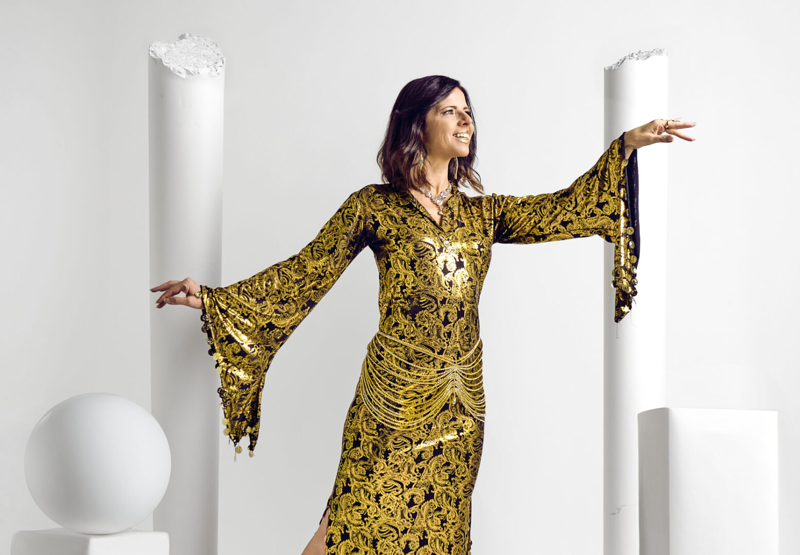 ines kočar