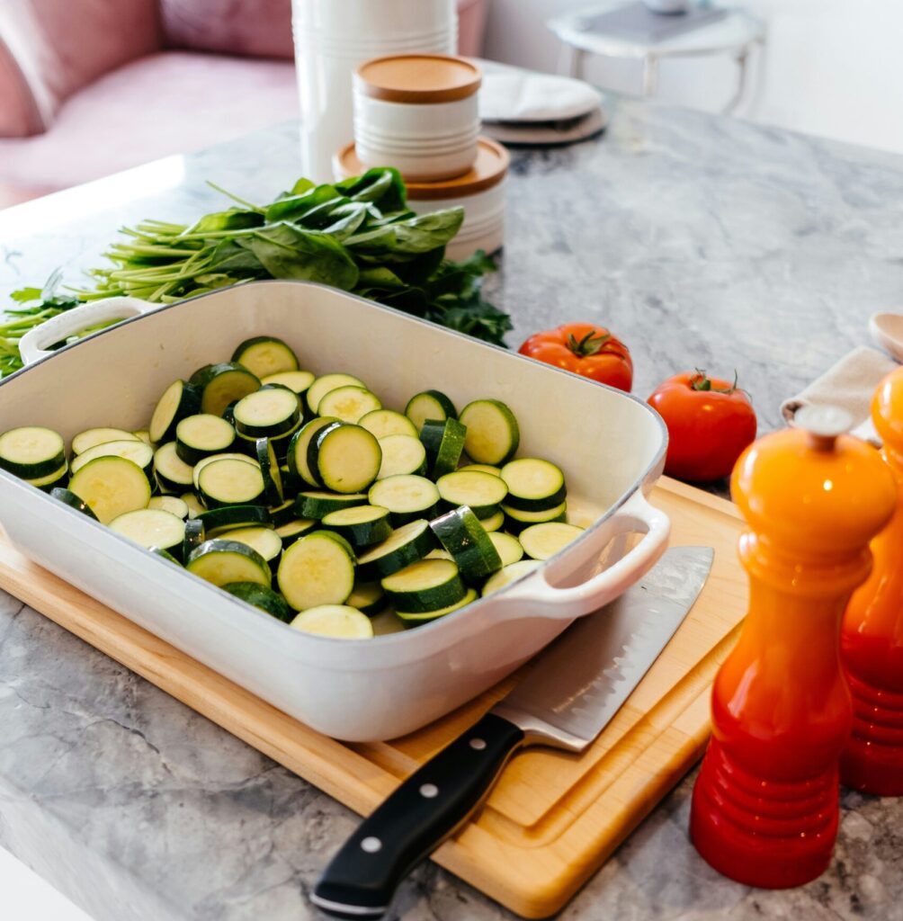 3 dobrote iz bučk, ki bodo navdušile vaše brbončice 4 bučna pita