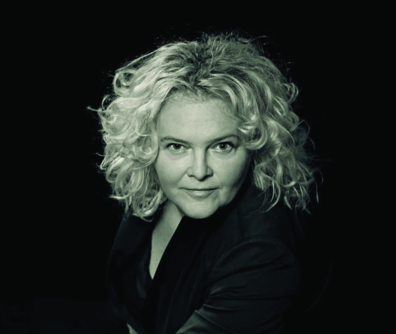 katja pegan