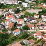 V 100 minutah dvakrat več dežja kot v celem mesecu (FOTO, VIDEO) 4 medulin4