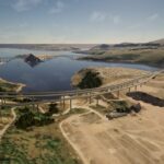 Mega projekt pri sosedih: Tako bo videti novi most na Krk (FOTO) 2 most4