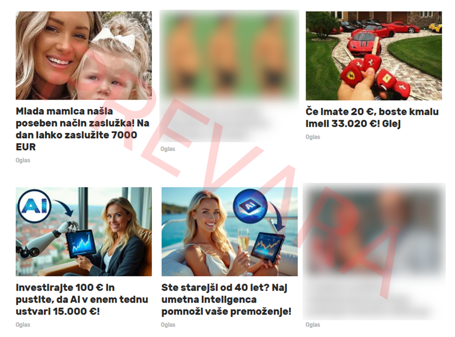 oglas