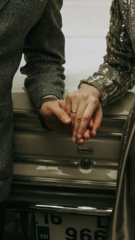 partner