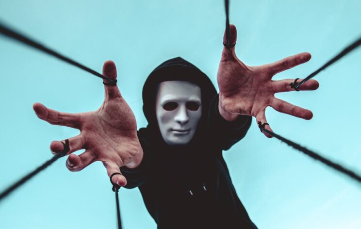 manipulator