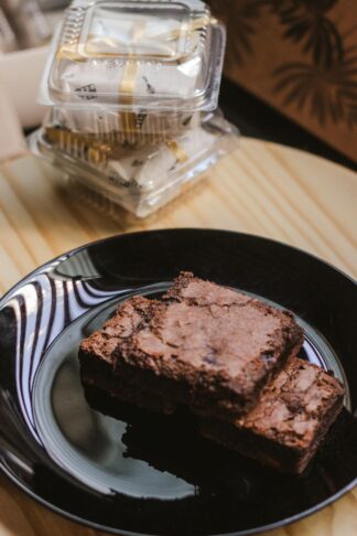 čokoladna torta