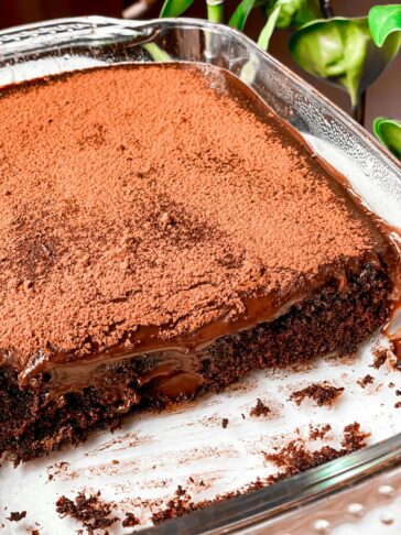 čokoladna torta