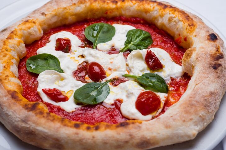 pizza 5275191 1280