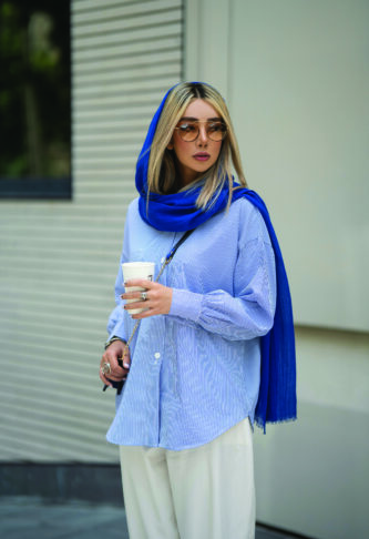 must have moda