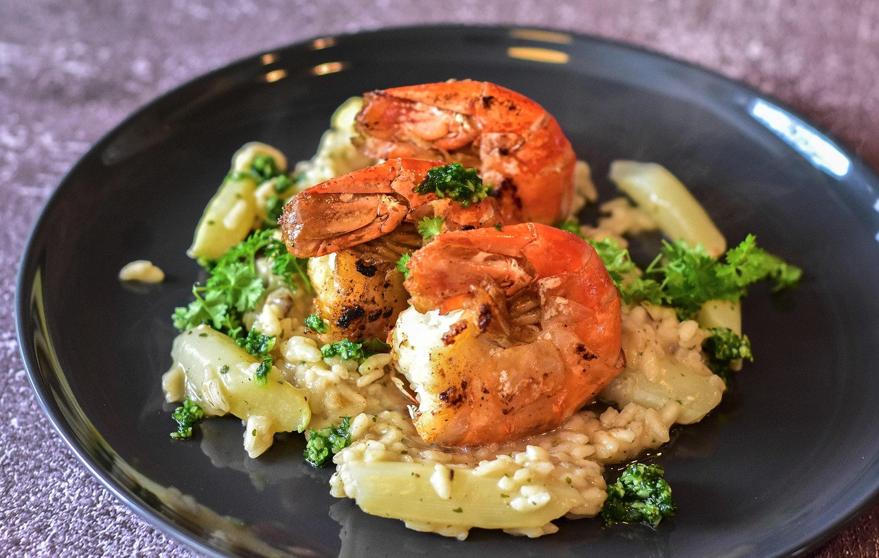 recept
