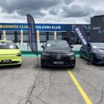 viber image 2025 05 22 13 53 21 202