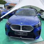 viber image 2025 05 22 13 53 21 692