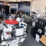 viber image 2025 05 22 13 53 23 049