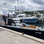 viber image 2025 05 22 13 53 23 662