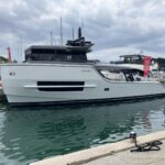 viber image 2025 05 22 13 53 23 980