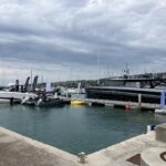 viber image 2025 05 22 13 53 24 176