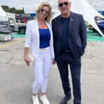 viber image 2025 05 22 13 53 24 767