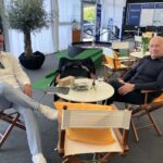 viber image 2025 05 22 13 53 24 959