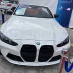 viber image 2025 05 22 13 53 25 152