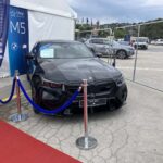 viber image 2025 05 22 13 53 25 353